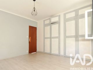  Maison � vendre 5 pi�ces 130 m�