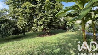  Terrain � vendre 337 m�