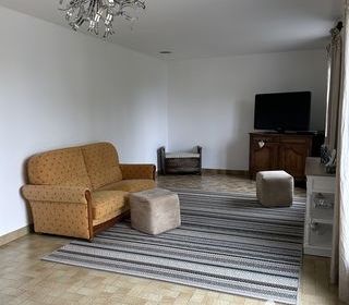  Maison � vendre 3 pi�ces 97 m�