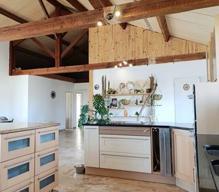  Maison � vendre 5 pi�ces 144 m�