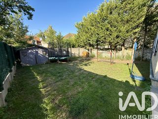  Maison � vendre 6 pi�ces 173 m�