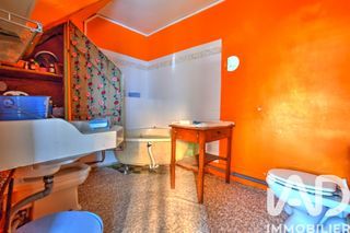  Maison � vendre 5 pi�ces 158 m�