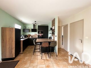  Maison � vendre 6 pi�ces 101 m�