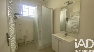  Appartement � louer 4 pi�ces 105 m�