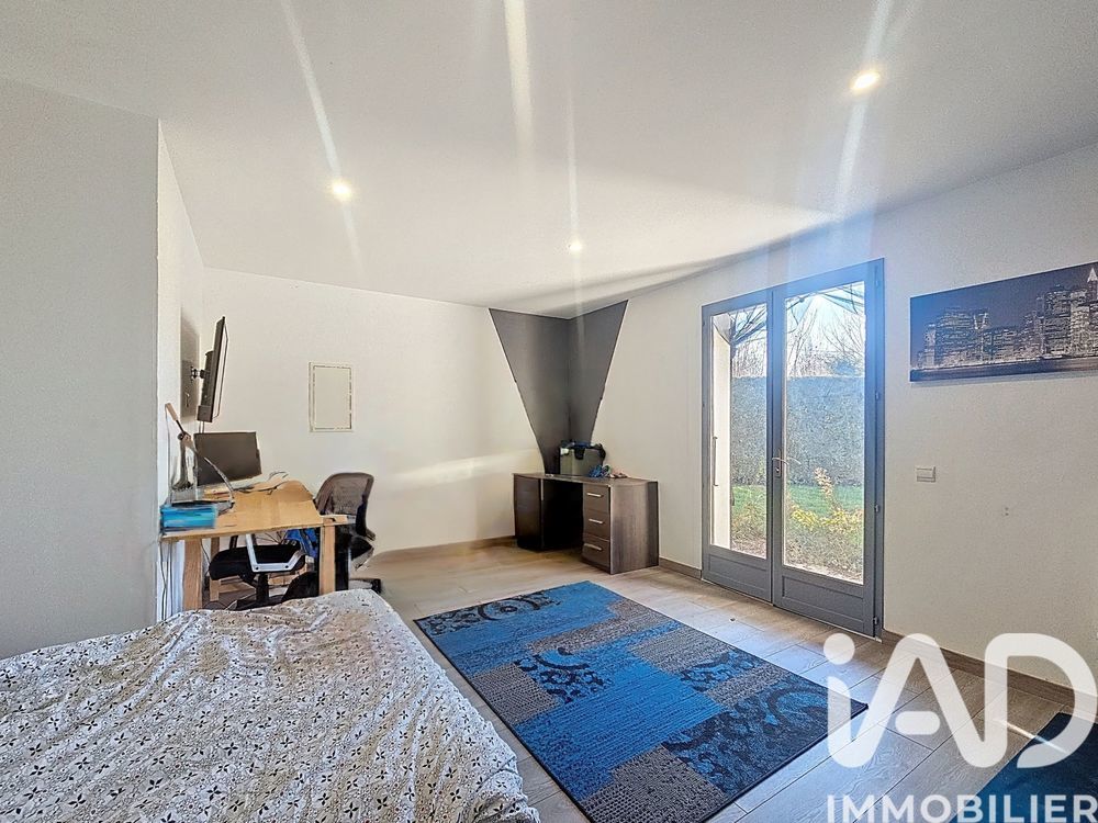 � vendre  Villa Arenthon (74800)