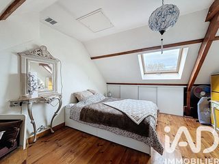  Maison � vendre 3 pi�ces 106 m�