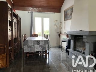  Maison � vendre 6 pi�ces 96 m�