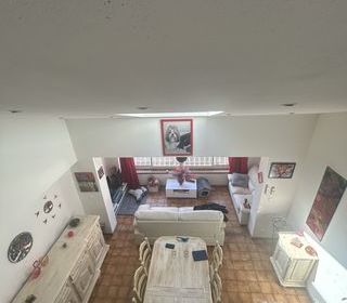  Maison � vendre 5 pi�ces 96 m�