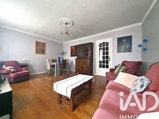  Maison � vendre 6 pi�ces 115 m�