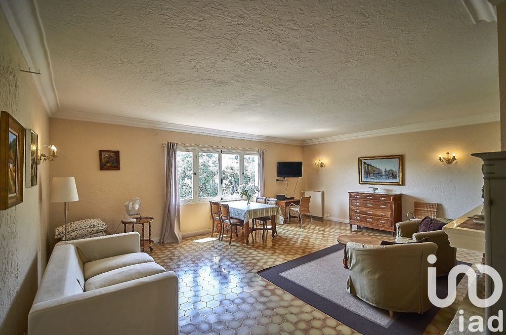 � vendre  Maison Vence (06140)
