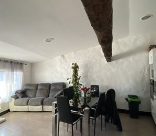  Maison � vendre 4 pi�ces 87 m�