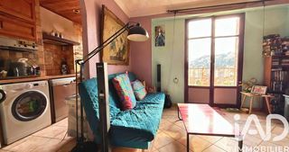  Appartement � vendre 4 pi�ces 61 m�