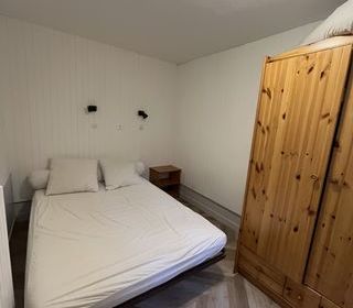  Immeuble � vendre 193 m�