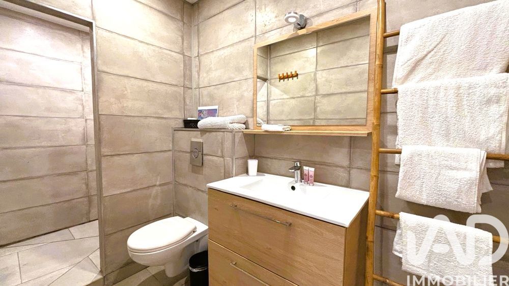 � vendre  Maison Les Issambres (83380)