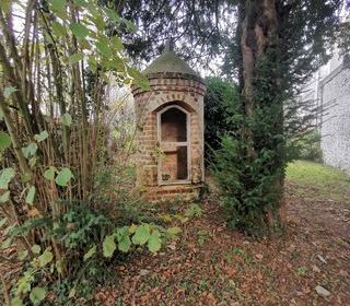  Maison � vendre 6 pi�ces 125 m�