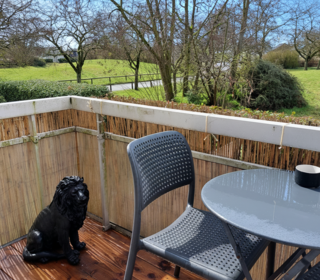  Maison � vendre 5 pi�ces 82 m�