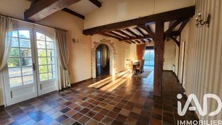  Maison � vendre 5 pi�ces 165 m�