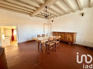  Maison � vendre 3 pi�ces 54 m�