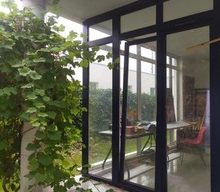  Villa � vendre 9 pi�ces 394 m�