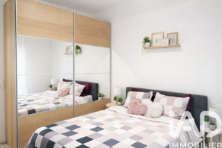  Appartement � vendre 3 pi�ces 65 m�