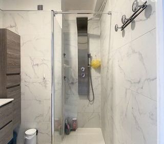  Appartement � louer 4 pi�ces 65 m�