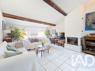  Maison � vendre 4 pi�ces 150 m�