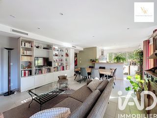  Maison � vendre 12 pi�ces 220 m�