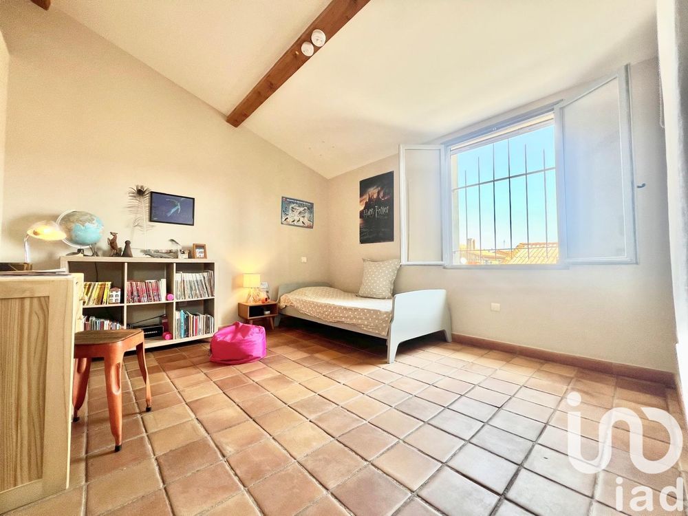 � vendre  Maison Leucate (11370)