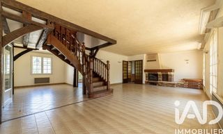  Maison � vendre 7 pi�ces 167 m�