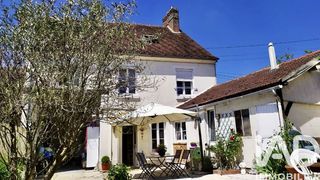  Maison � vendre 4 pi�ces 111 m�