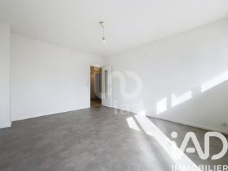  Appartement � vendre 4 pi�ces 75 m�