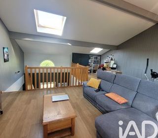  Maison � vendre 6 pi�ces 184 m�