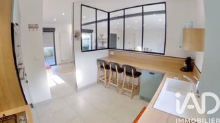  Maison � vendre 6 pi�ces 153 m�