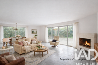  Maison � vendre 6 pi�ces 175 m�