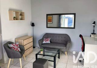  Immeuble � vendre 156 m�
