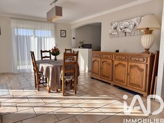  Maison � vendre 8 pi�ces 171 m�