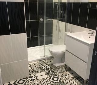  Immeuble � vendre 151 m�