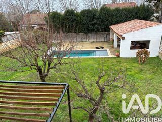  Maison � vendre 8 pi�ces 177 m�