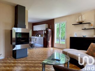  Maison � vendre 6 pi�ces 104 m�