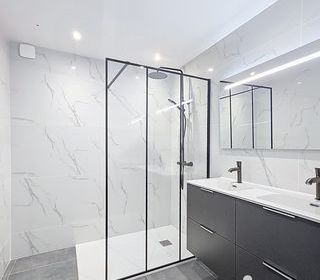  Appartement � vendre 3 pi�ces 81 m�