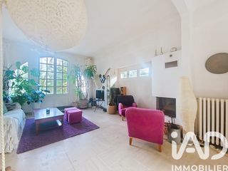  Maison � vendre 7 pi�ces 145 m�