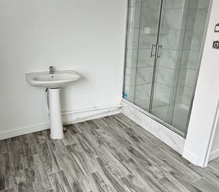  Maison � vendre 12 pi�ces 205 m�