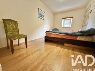  Maison � vendre 5 pi�ces 178 m�