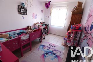  Maison � vendre 5 pi�ces 112 m�