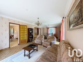  Maison � vendre 7 pi�ces 155 m�