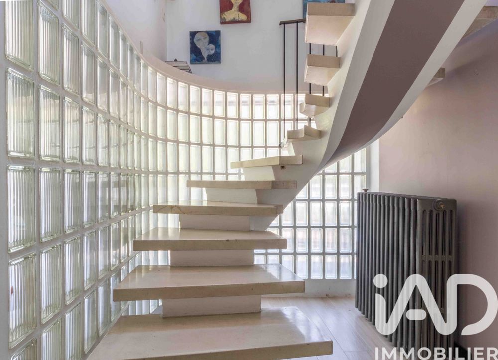 � vendre  Maison Villennes-sur-Seine (78670)