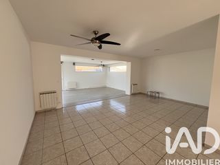  Maison � vendre 7 pi�ces 156 m�