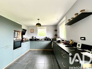  Maison � vendre 4 pi�ces 84 m�