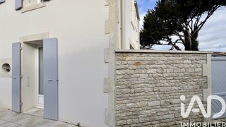  Maison � vendre 4 pi�ces 71 m�