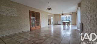  Maison � vendre 5 pi�ces 124 m�